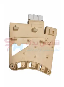 تاکو استاتور دوو