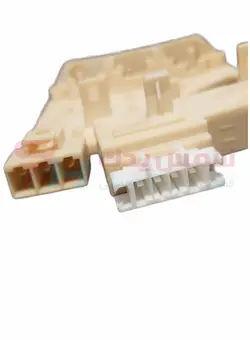 تاکو استاتور دوو