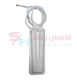 تانک آب ساید بکو بلند