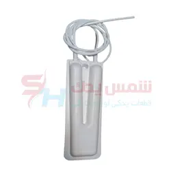 تانک آب ساید بکو بلند