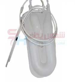 تانک آب ساید دوو اسنوا