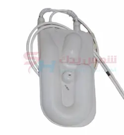 تانک آب ساید دوو اسنوا