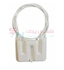 تانک آب یخچال فریزر بکو