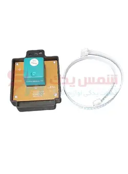 تایمر برنامه لباسشویی اسنوا و حایر سری 800 بهمراه سیم فلت