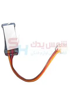 ترمودیسک ترموفیوز الجی سیم کوتاه (اصلی)