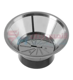 تیغه آبمیوه گیری بوش با کد ۰۰۶۴۸۲۲۱