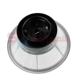 تیغه آبمیوه گیری بوش با کد ۰۰۶۴۸۲۲۱