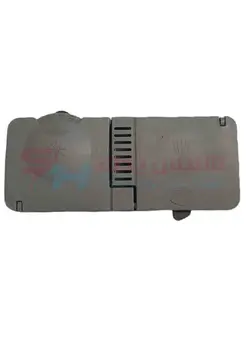 جا پودری ظرفشویی بکو آرچلیک کنوود