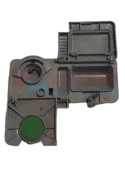 جا پودری ظرفشویی بکو آرچلیک کنوود