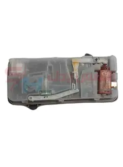 جا پودری ظرفشویی بکو آرچلیک کنوود