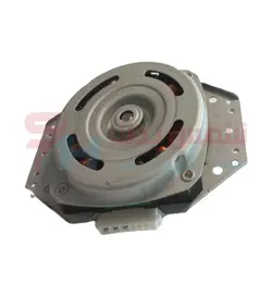 جت پمپ شفت کوتاه الجی 2 سانتی