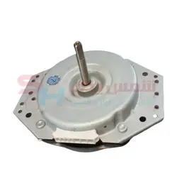 جت پمپ ظرفشویی الجی شفت بلند 4 سانتی