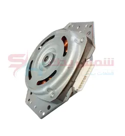 جت پمپ ظرفشویی الجی شفت بلند 4 سانتی