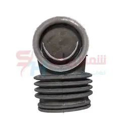خرطومی جاپودری لباسشویی بلا اس ال