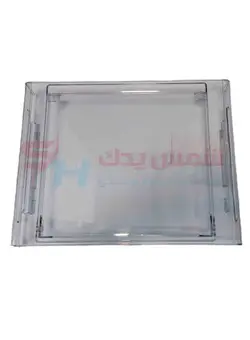 درب بار طلقی ساید بکو 42*33