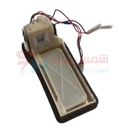 دمپر یخچال بالا پایی هیتاچی HH0005908B