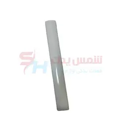 رویه دستگیره یخچال الجی 36*3 سانتی سفید