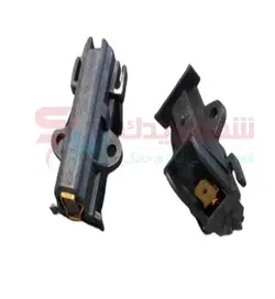 زغال لباسشویی بکو ست کامل (اصلی)