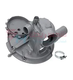 سامپ ظرفشویی بوش 00668102