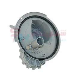 سامپ ظرفشویی بوش 00668102