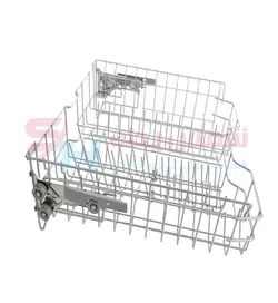 سبد ظرفشویی بالایی بوش ۲۰۰۰۰۲۷۲