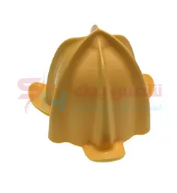 سری آبمیوه گیری بوش 422891