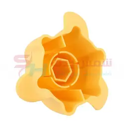 سری آبمیوه گیری بوش 422891