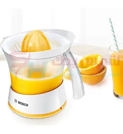 سری آبمیوه گیری بوش 422891