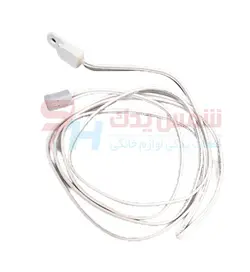 سنسور 10 K دونار