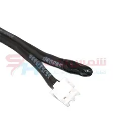 سنسور 15 k محیط کولر گازی