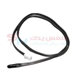 سنسور 20 k محیط کولر گازی