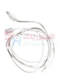 سنسور 50 K ارج