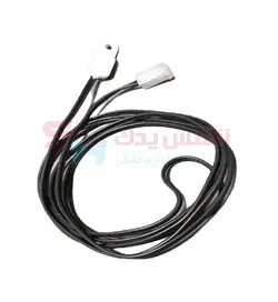 سنسور ارج 5 کیلو