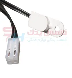 سنسور ارج 5 کیلو