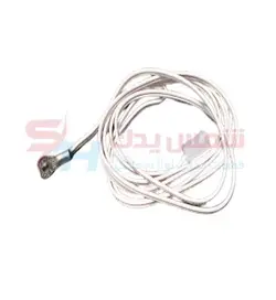 سنسور ارج 50 k کله فلزی