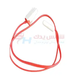 سنسور اسنوا 10 کیلو سیم قرمز