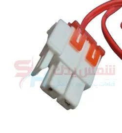 سنسور اسنوا 10 کیلو سیم قرمز