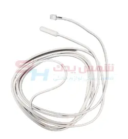 سنسور امرسان 10 k سیم بلند