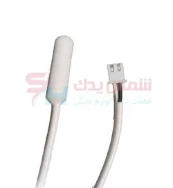 سنسور امرسان 10 k سیم بلند