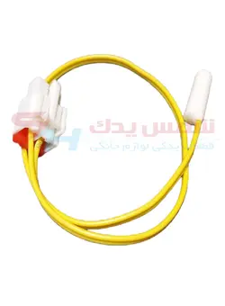 سنسور امرسان 5 k