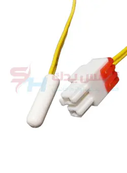 سنسور امرسان 5 k