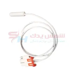 سنسور دوو اسنوا 10K