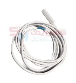 سنسور پارس 3 k سیم بلند