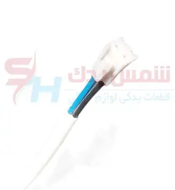 سنسور پارس 3 k سیم بلند