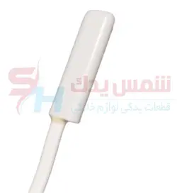 سنسور پارس 3 k سیم بلند