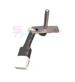 سنسور دما الجی