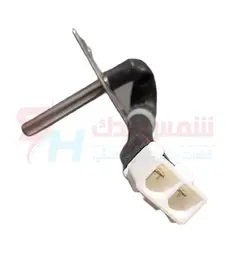 سنسور دما الجی