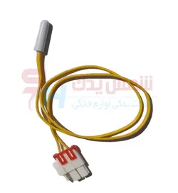 سنسور زرد سامسونگ 5 k