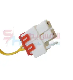 سنسور زرد سامسونگ 5 k