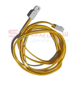 سنسور سینجر 50 k